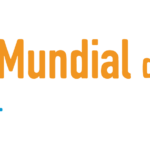 redemundialdeoracaodopapa.pt icon
