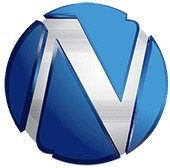 redenoticia.es icon