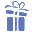 redenvelope.com icon