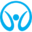 redeomnia.com icon