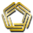 redeposit.com icon