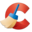redepot.icu icon