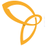 redeprimavera.com.br icon