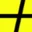 redeproquality.com.br icon