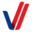 redeprovectum.com.br icon