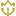 rederijprinsengracht.com icon