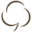 redesantaluzia.com.br icon