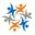 redesdesalud.net icon
