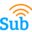 redesub.com logo