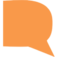 redesuldenoticias.com.br icon