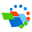 redetronic.com icon