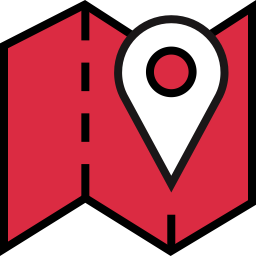 redeveiculos.com icon
