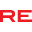 redeveloper.ru icon