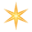 redevida.com.br logo