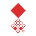 Redexim logo