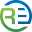 redexpertos.com icon