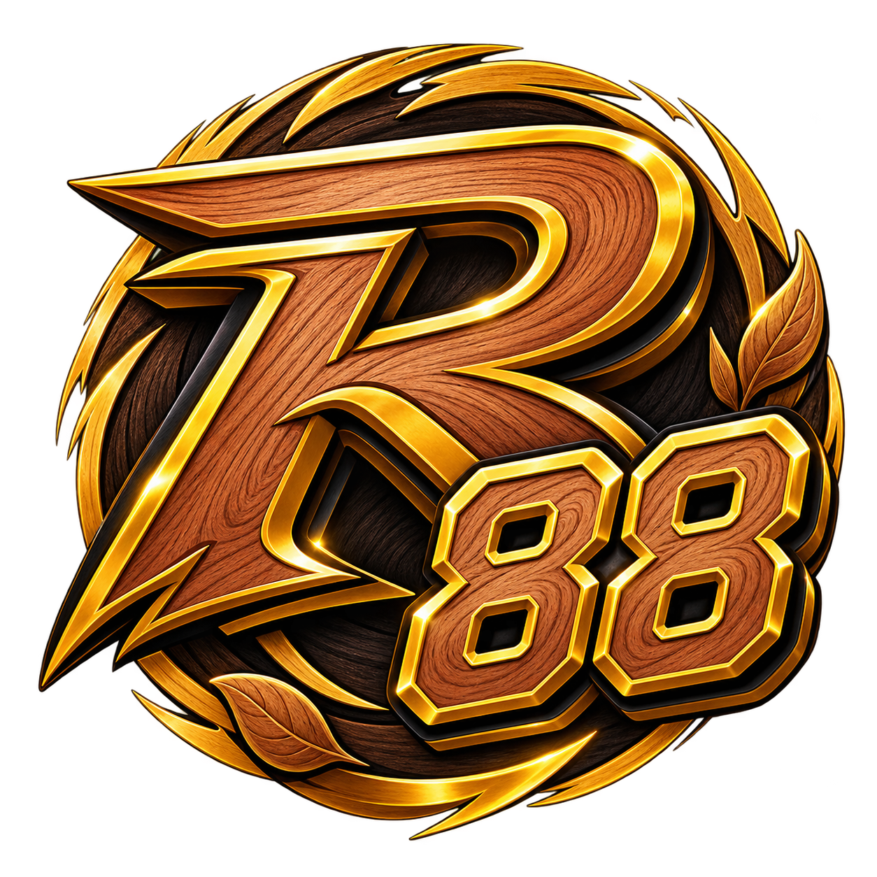 redeyecoding.com icon