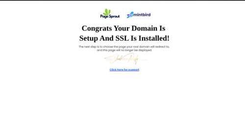 redeyedeal.com icon