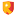 redfcu.org logo