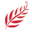 redfernnaturalhistory.com icon