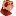 redferret.net icon