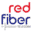 redfibertelecom.com.br icon