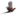 redfield-sd.com icon