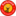 Redfield Golf Course logo