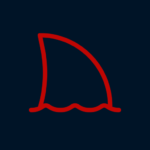 redfindigital.co.uk icon