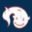 redfishlake.com icon