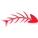 redfishtech.com icon