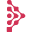redflagalert.com icon