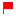 redflagalert.net icon