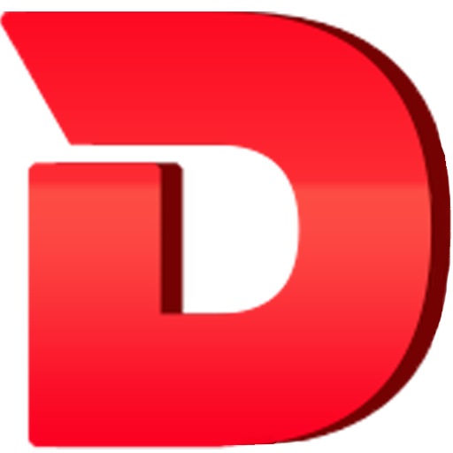 redflagdan.com icon