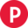 redflaghub.com logo