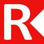redflagreporting.com icon