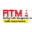 redflagtrafficmanagement.com icon