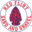 redflint.com icon