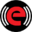 redfm.ca icon