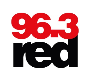 redfm.gr icon