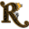 redfordtheatre.com icon