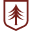 Red Forest Capital logo