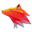redfoxsec.com logo