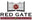 redgatehomefurnishing.com icon