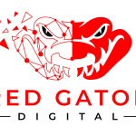 redgatordigital.com icon