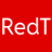 redgaytube.click icon