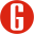redgiantcreative.com icon