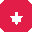 redgifdownloader.cc icon