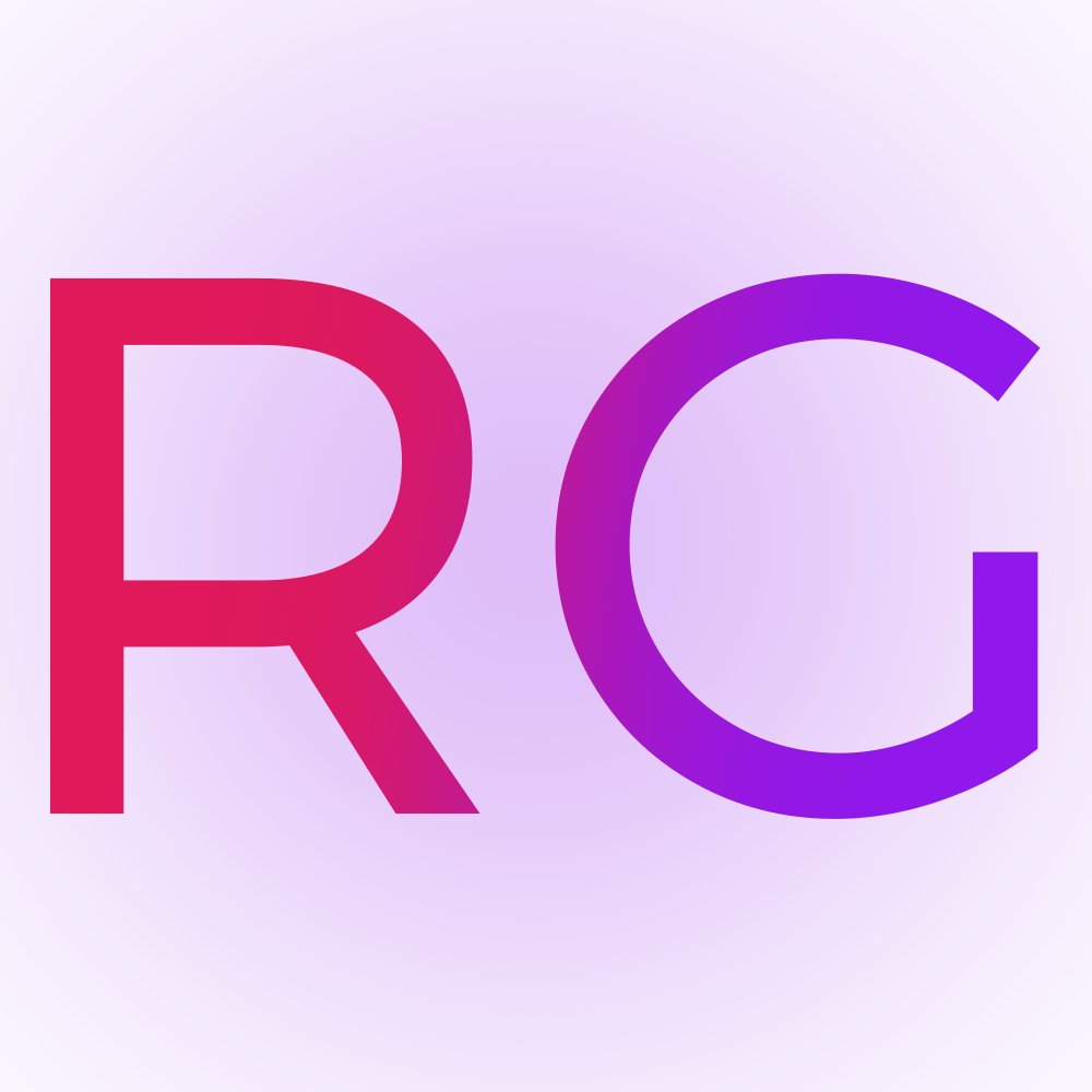 redgifsdownloader.net icon