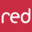 RED Global logo
